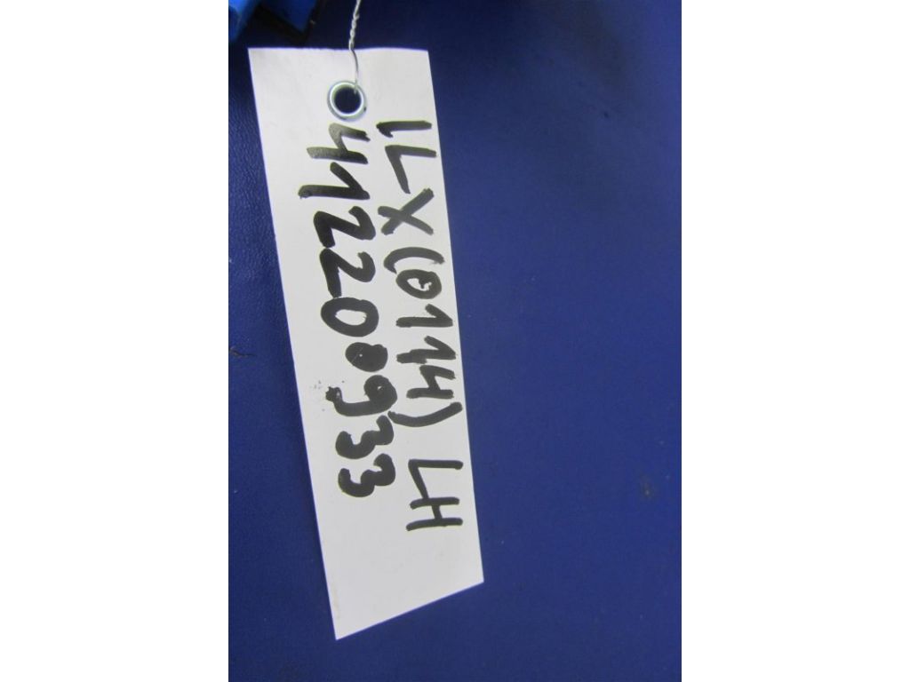 35650-TX6-003 | Кнопка обогрева сидений лев. ACURA ILX 12-16 - Фото 2