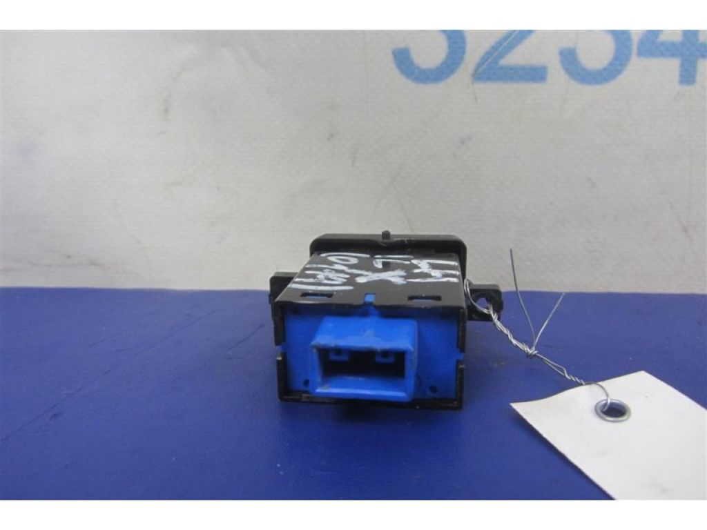 35650-TX6-003 | Кнопка обогрева сидений лев. ACURA ILX 12-16 - Фото 3