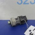 GK2G-61-503 | Датчик давления кондиционера MAZDA 6 GG 02-07