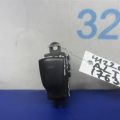 25411-3TA3A | Кнопка склопідіймача задн. лів. NISSAN ALTIMA L33 12-18