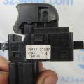 25411-3TA3A | Кнопка склопідіймача задн. лів. NISSAN ALTIMA L33 12-18 - Прев'ю 4