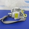 73210-08041-B1 | Ремінь безпеки передн. прав. TOYOTA SIENNA 11-16 - Прев'ю 3