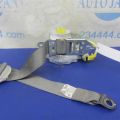 73210-08041-B1 | Ремінь безпеки передн. прав. TOYOTA SIENNA 11-16 - Прев'ю 4