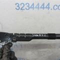 88810-4R000HZ | Ремень безопасности передн. лев. HYUNDAI SONATA YF 10-14 - Превью 4