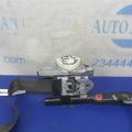 88810-4R000HZ | Ремень безопасности передн. лев. HYUNDAI SONATA YF 10-14 - Превью 7