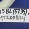 BBM5-57-KN0C | Подушка безопасности (штора) лев. MAZDA 3 BL 09-13 - Превью 2