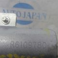 BBM5-57-KM0C | Подушка безпеки (штора) прав. MAZDA 3 BL 09-13 - Прев'ю 5