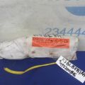 BFD1-57-KA0A | Подушка безпеки в сидінні передн. прав. MAZDA 3 BL 09-13