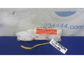 Подушка безпеки в сидінні передн. прав. MAZDA 3 BL 09-13
