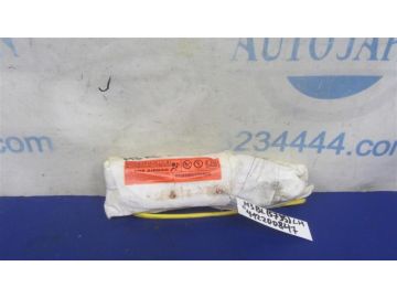 Подушка безпеки в сидінні передн. лів. MAZDA 3 BL 09-13