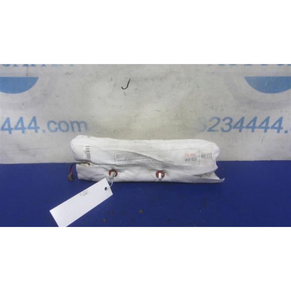 Подушка безпеки в сидінні права KIA FORTE/CERATO TD 08-13 88920-A7000 — 3
