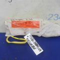 BFD1-57-KB0A | Подушка безпеки в сидінні передн. лів. MAZDA 3 BL 09-13