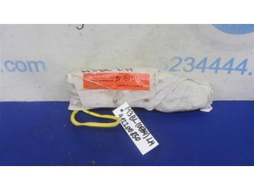 Подушка безпеки в сидінні передн. лів. MAZDA 3 BL 09-13