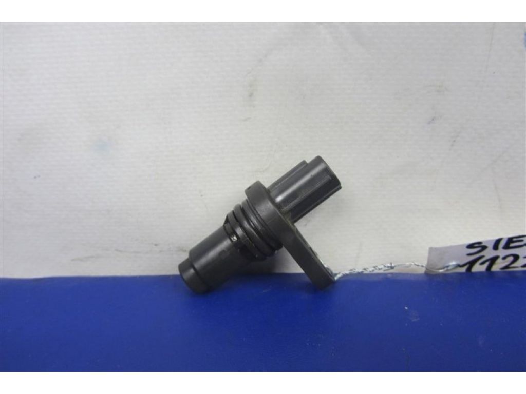 90919-05060 | Датчик положения распредвала TOYOTA SIENNA 03-10