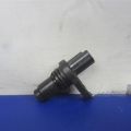 90919-05060 | Датчик положения распредвала TOYOTA SIENNA 03-10
