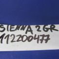 90919-05060 | Датчик положения распредвала TOYOTA SIENNA 03-10 - Превью 2