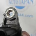 90919-05060 | Датчик положения распредвала TOYOTA SIENNA 03-10 - Превью 3
