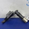 90919-A5003 | Датчик положения коленвала TOYOTA SIENNA 03-10