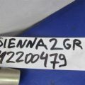 90919-A5003 | Датчик положения коленвала TOYOTA SIENNA 03-10 - Превью 2