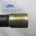 90919-A5003 | Датчик положения коленвала TOYOTA SIENNA 03-10 - Превью 4