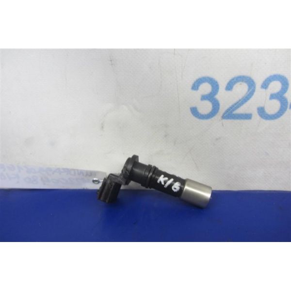 Датчик положення колінвалу TOYOTA TUNDRA 99-06 90919-A5003
