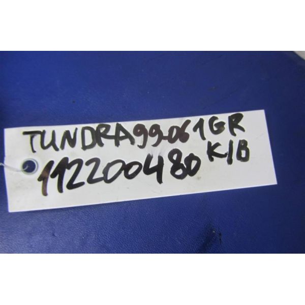 Датчик положення колінвалу TOYOTA TUNDRA 99-06 90919-A5003 — 2