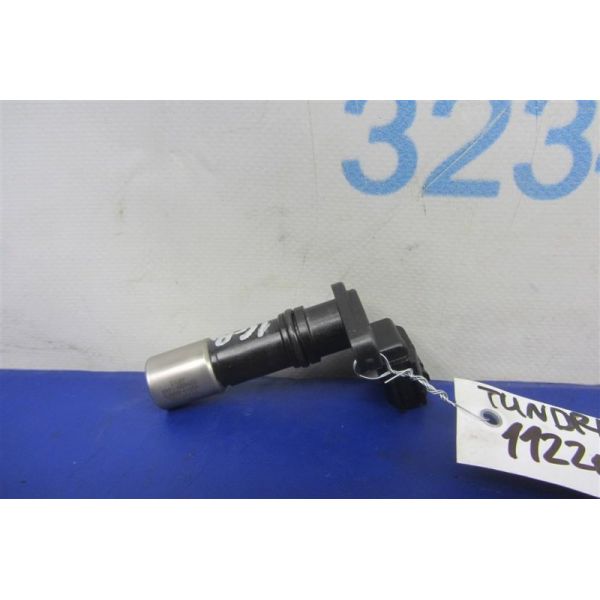 Датчик положення колінвалу TOYOTA TUNDRA 99-06 90919-A5003 — 3