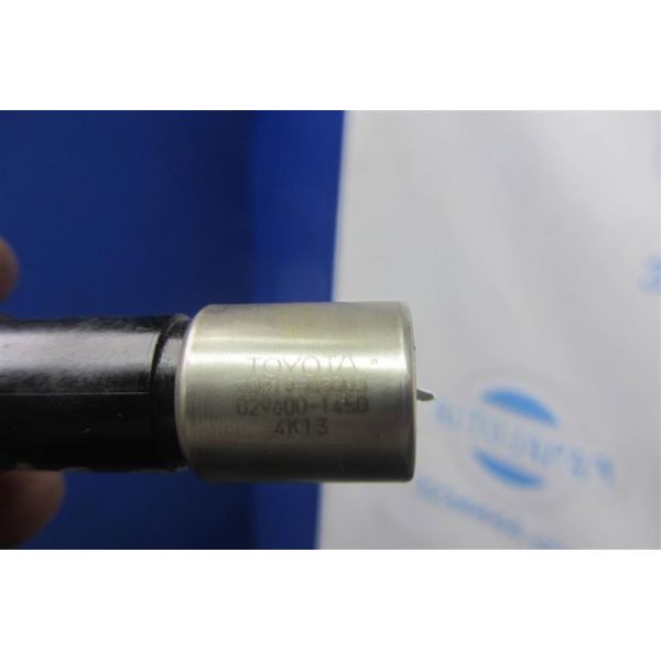Датчик положення колінвалу TOYOTA TUNDRA 99-06 90919-A5003 — 4