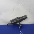 90919-05060 | Датчик положения распредвала TOYOTA SIENNA 03-10