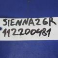 90919-05060 | Датчик положения распредвала TOYOTA SIENNA 03-10 - Превью 2