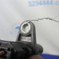 90919-05060 | Датчик положения распредвала TOYOTA SIENNA 03-10 - Превью 3