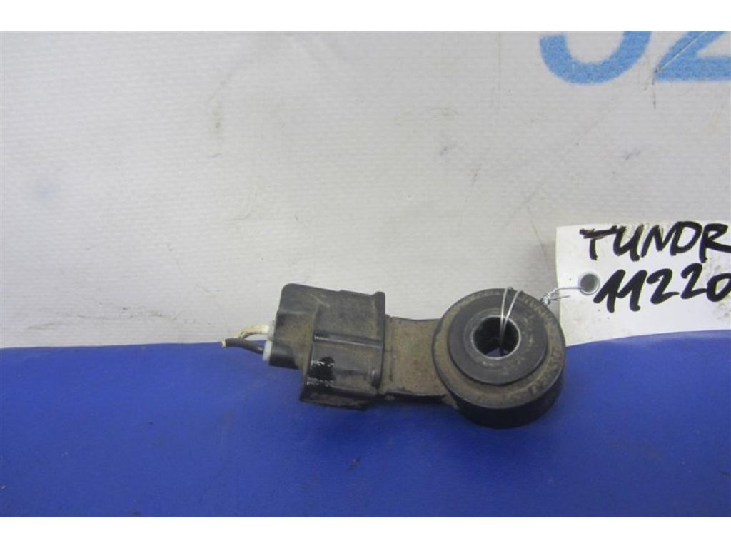 89615-20090 | Датчик детонації TOYOTA TUNDRA 99-06
