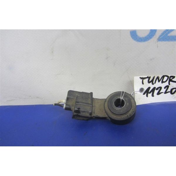 Датчик детонації TOYOTA TUNDRA 99-06 89615-20090