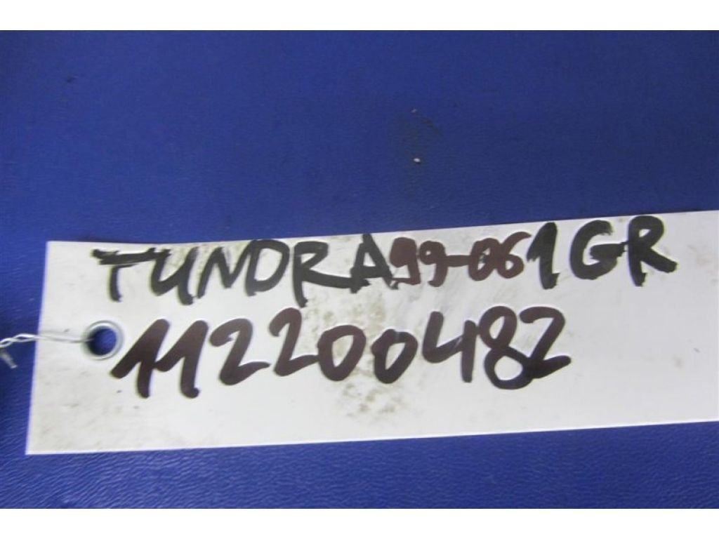 89615-20090 | Датчик детонації TOYOTA TUNDRA 99-06 - Фото 2