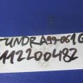 89615-20090 | Датчик детонації TOYOTA TUNDRA 99-06 - Прев'ю 2