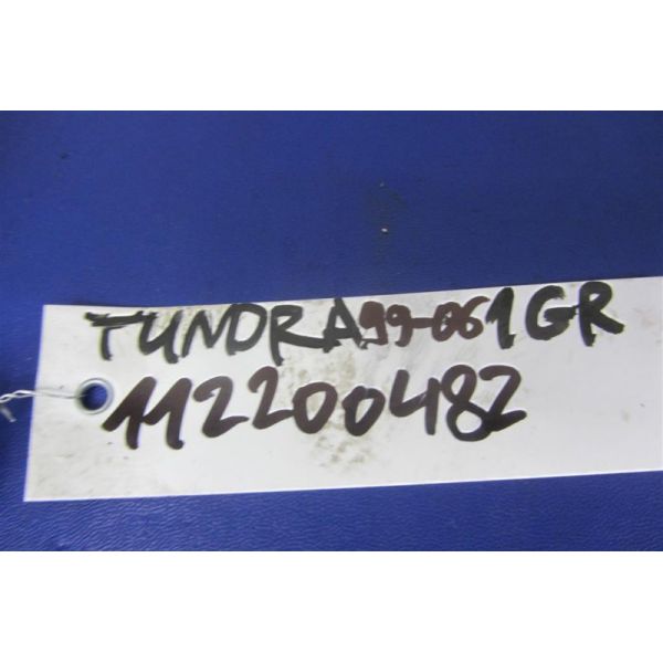 Датчик детонації TOYOTA TUNDRA 99-06 89615-20090 — 2