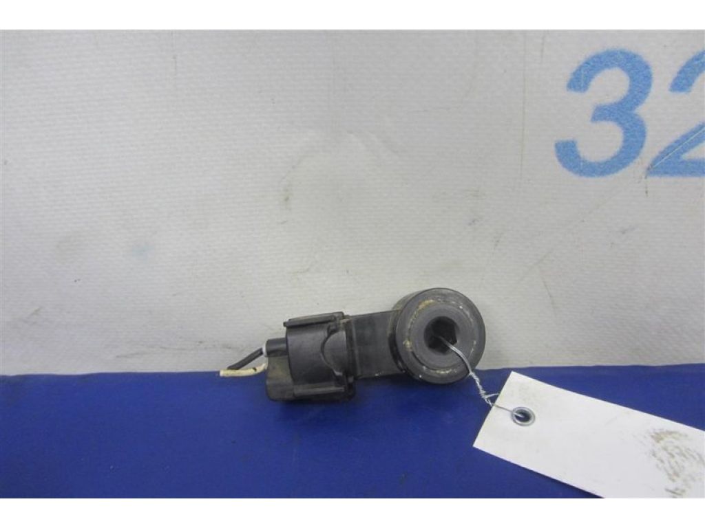 89615-20090 | Датчик детонації TOYOTA TUNDRA 99-06 - Фото 3