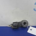89615-20090 | Датчик детонації TOYOTA TUNDRA 99-06 - Прев'ю 3
