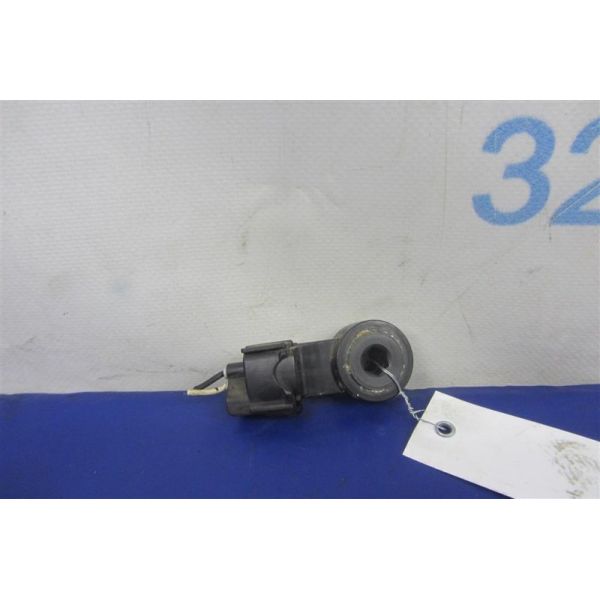 Датчик детонації TOYOTA TUNDRA 99-06 89615-20090 — 3