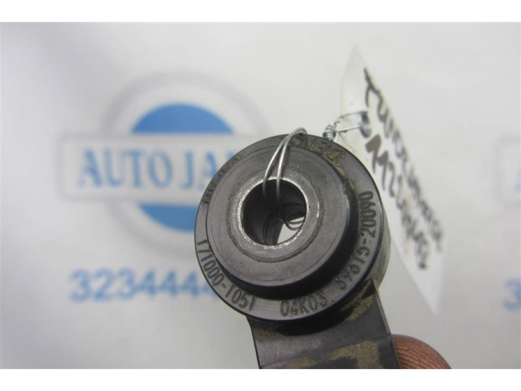 89615-20090 | Датчик детонації TOYOTA TUNDRA 99-06 - Фото 4