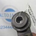 89615-20090 | Датчик детонації TOYOTA TUNDRA 99-06 - Прев'ю 4