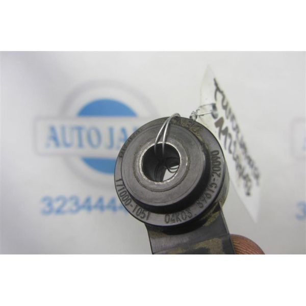 Датчик детонації TOYOTA TUNDRA 99-06 89615-20090 — 4