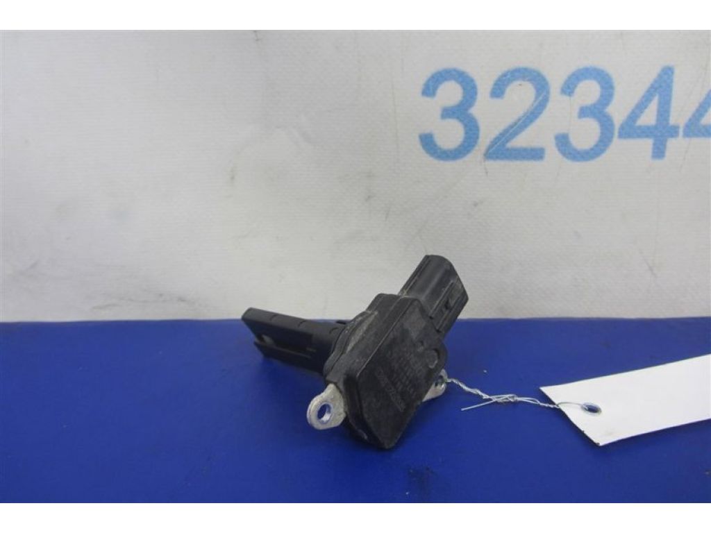 13800-80J00 | Расходомер воздуха SUZUKI SX4 06-13 - Фото 3