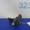13800-80J00 | Расходомер воздуха SUZUKI SX4 06-13 - Превью 3