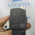 13800-80J00 | Расходомер воздуха SUZUKI SX4 06-13 - Превью 4