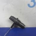 90919-05060 | Датчик положения распредвала TOYOTA SIENNA 03-10
