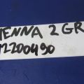 90919-05060 | Датчик положения распредвала TOYOTA SIENNA 03-10 - Превью 2