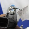 90919-05060 | Датчик положения распредвала TOYOTA SIENNA 03-10 - Превью 3