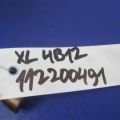 1028A022 | Клапан изменения фаз ГРМ MITSUBISHI OUTLANDER XL 05-13 - Превью 2