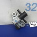 14930-JK20A | Клапан электромагнитный (вакуумный) INFINITI G25/G35/G37/Q40 06-14